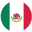 Spanish